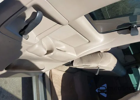 2002 Chevrolet Silverado 1500 Ls z USA, uszkodzony, nr VIN 2GCEK19T721351174